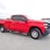 chevrolet-silverado-1500-image-3