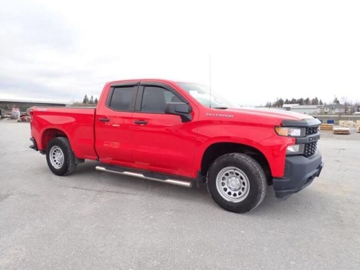 chevrolet-silverado-1500-image-3