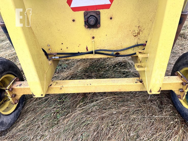 degelman-3100-image-10