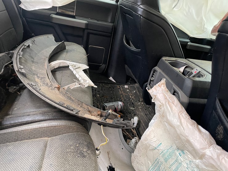 #278-•-2020-ford-raptor-pickup-(rhinelander,-wi)(title-in-delay)-image-26