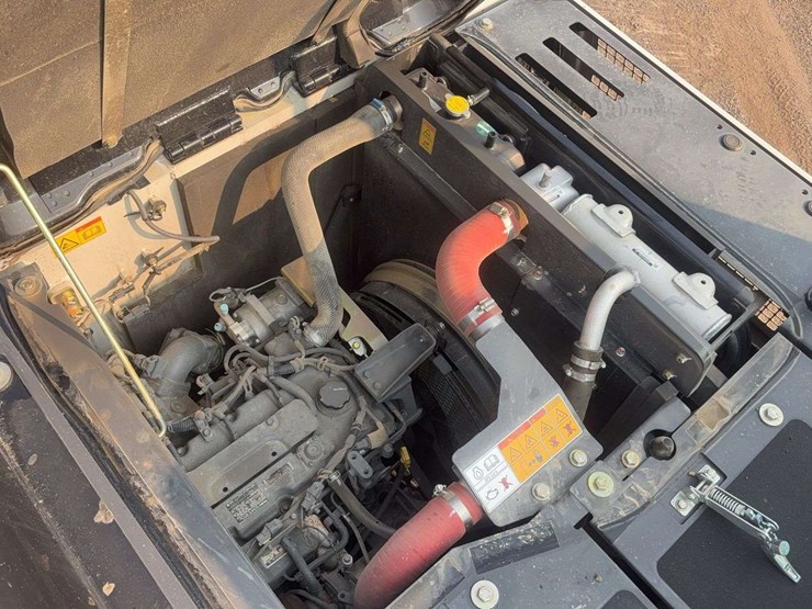 2022-link-belt-160-x4-image-41