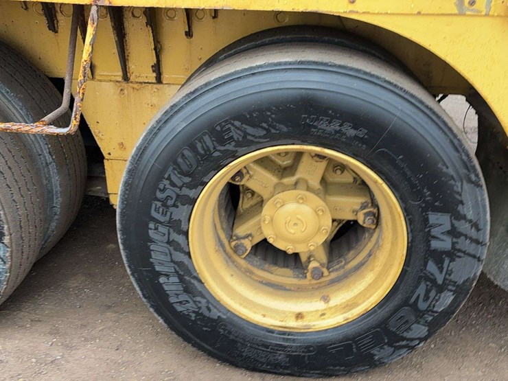 1996-grove-tms250c-image-6