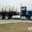 1989-peterbilt-378-image-12