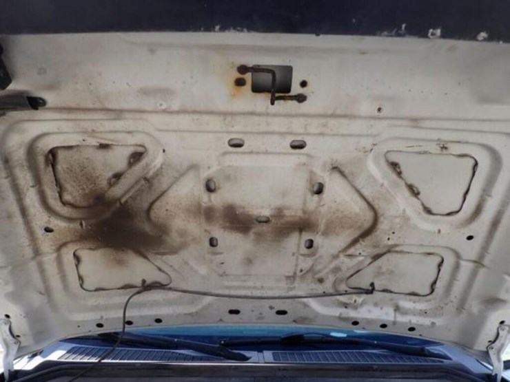 2008-ford-f350-xl-image-12