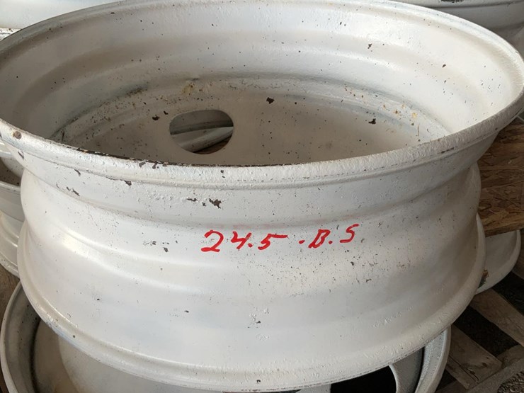 #522-•-rims-image-9