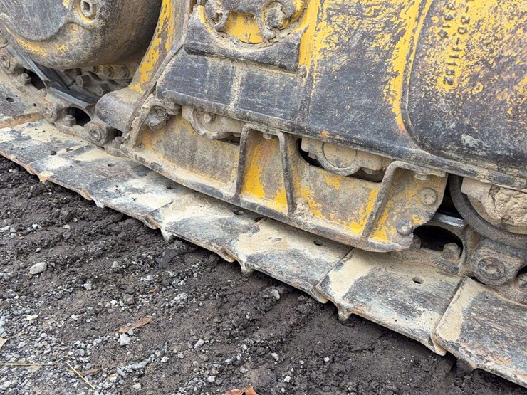 2002-komatsu-d65ex-image-17