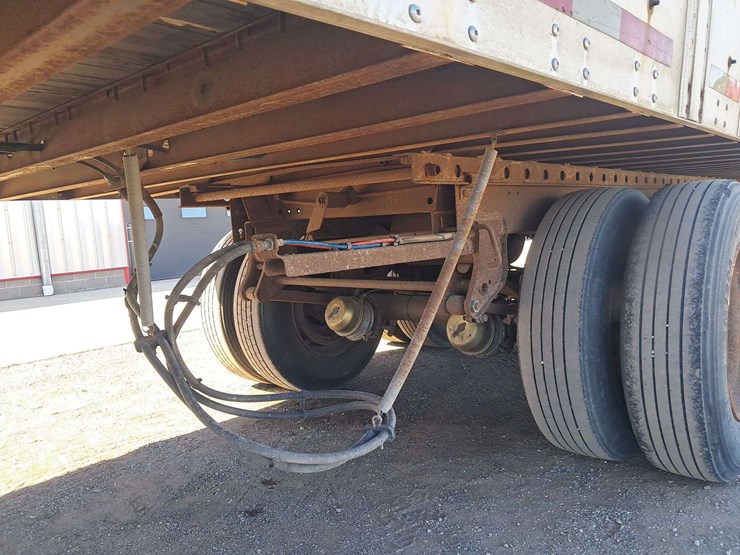 1997-great-dane-53-image-8