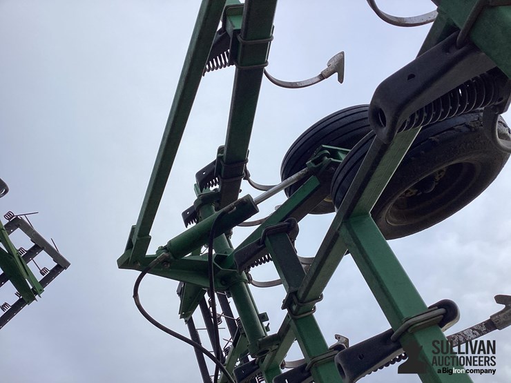 john-deere-980-image-15