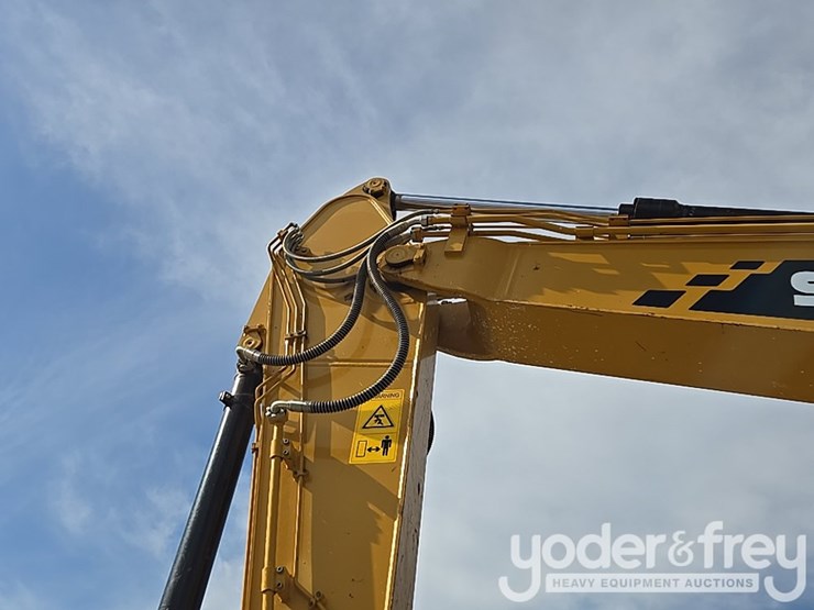 2023-sany-sy225-image-38