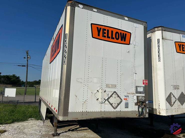 2014-stoughton-28-ft-x-102-in-image-5