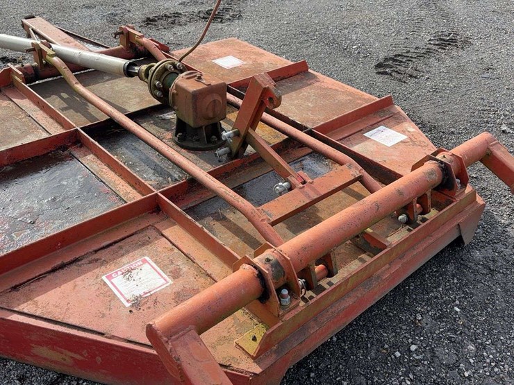 international-7-image-7