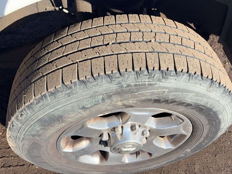 2016-dodge-2500-image-7