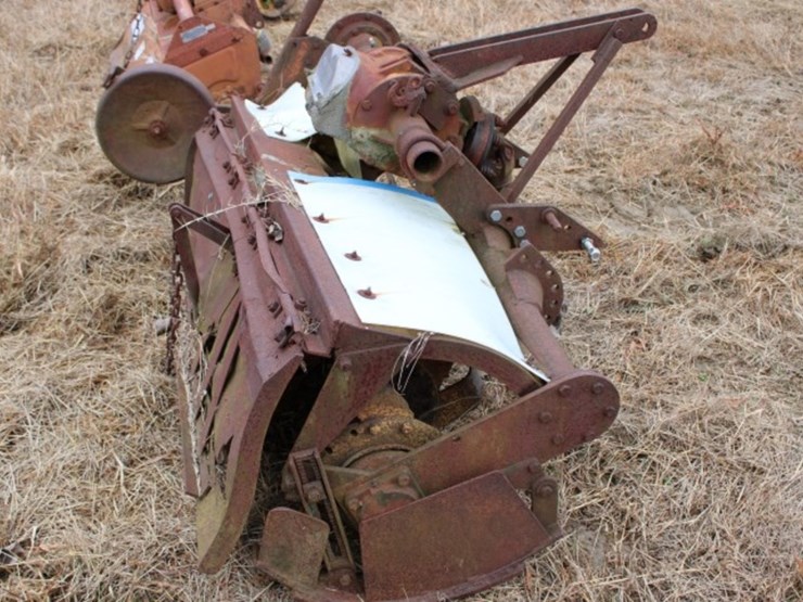 howard-rotavator-5'-image-4