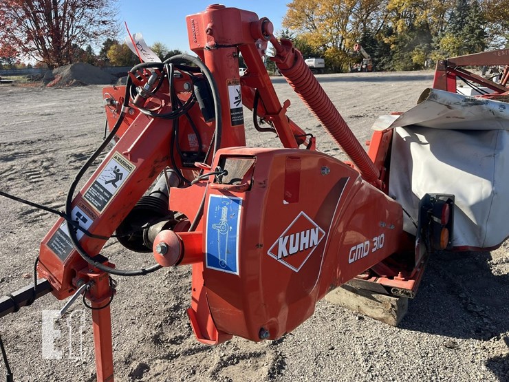 kuhn-gmd310-image-10