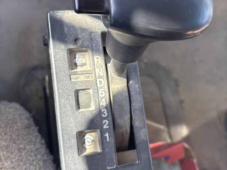 sterling-lt8500-image-44