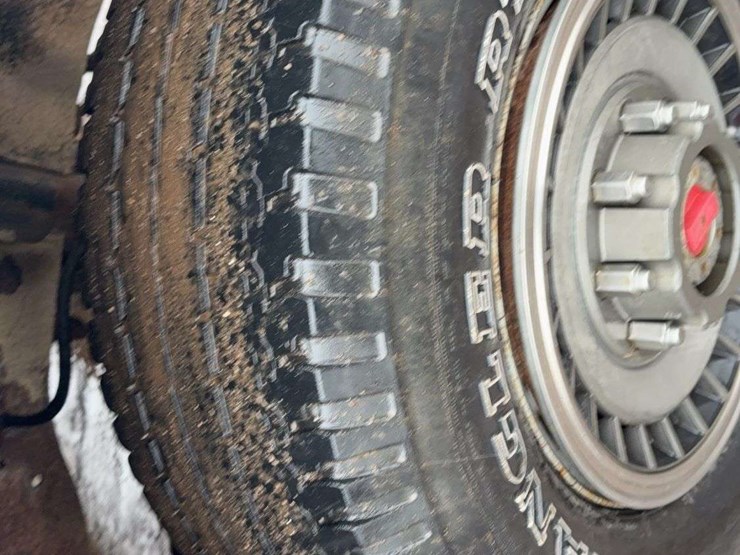 1993-ford-f250-image-11