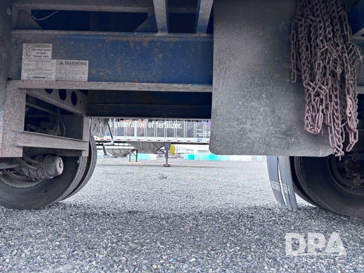 2007-western-hopper-image-39