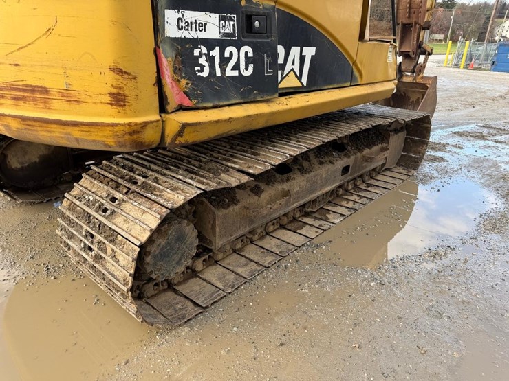 caterpillar-312c-image-21
