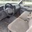 1998-ford-f150-image-11