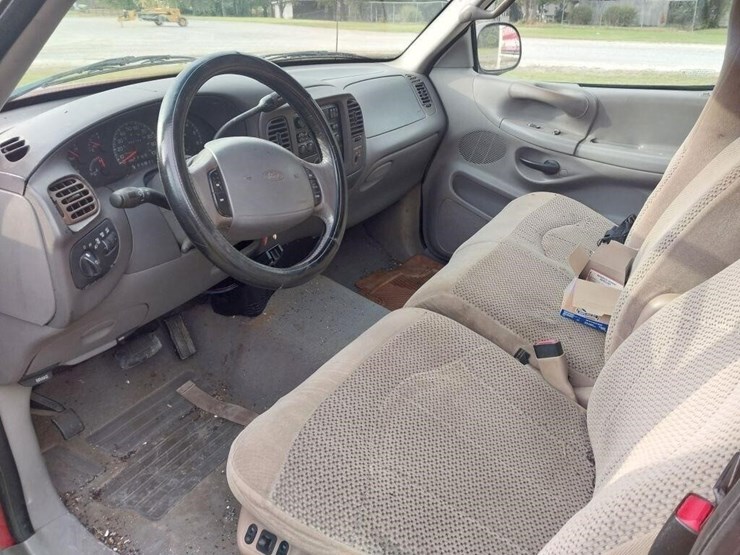 1998-ford-f150-image-11