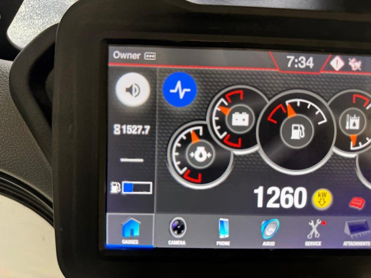 2022-bobcat-t76-image-23