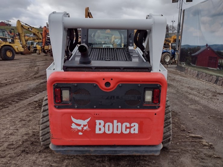 bobcat-t770-image-4