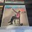 qty-of-(14)-vinyl-records-image-2
