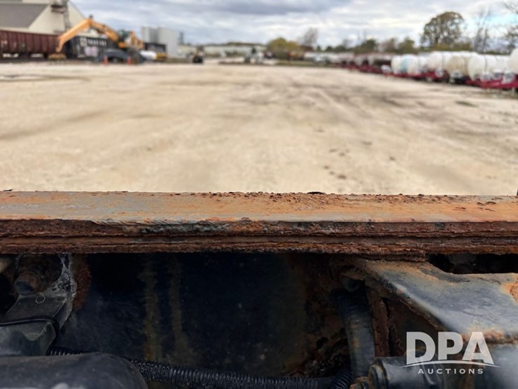 peterbilt-378-image-61