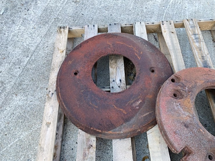 2---wheel-weights-image-6