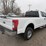 2022-ford-f350-image-4