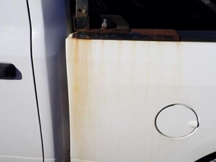 2016-dodge-1500-image-77