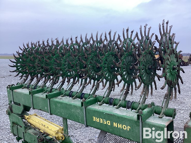 400-john-deere-400-image-17