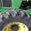 john-deere-5520-image-11