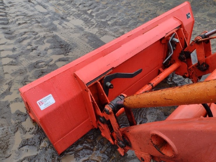 kubota-l5740-image-17