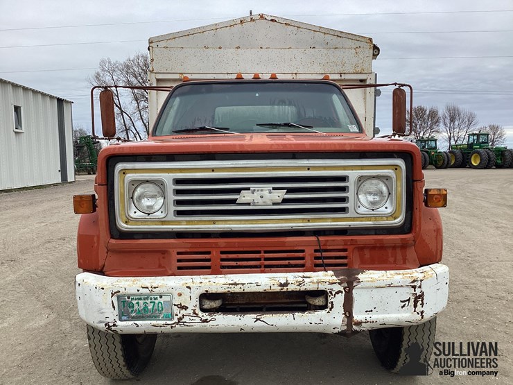 chevrolet-c60-image-2