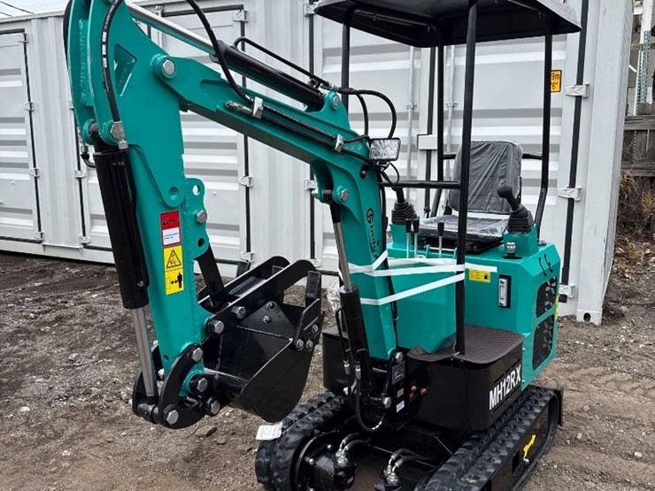 cfg-industry-mh12rx-image-2