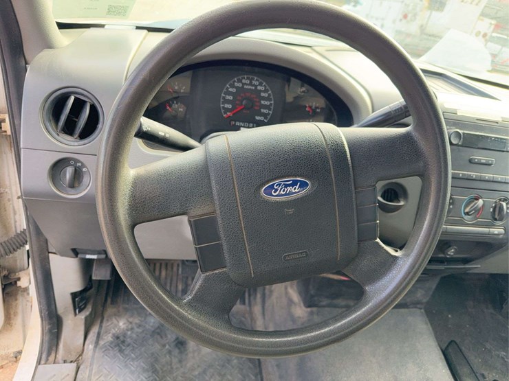 2006-ford-f150-image-41