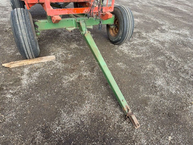 killbros-300-image-10