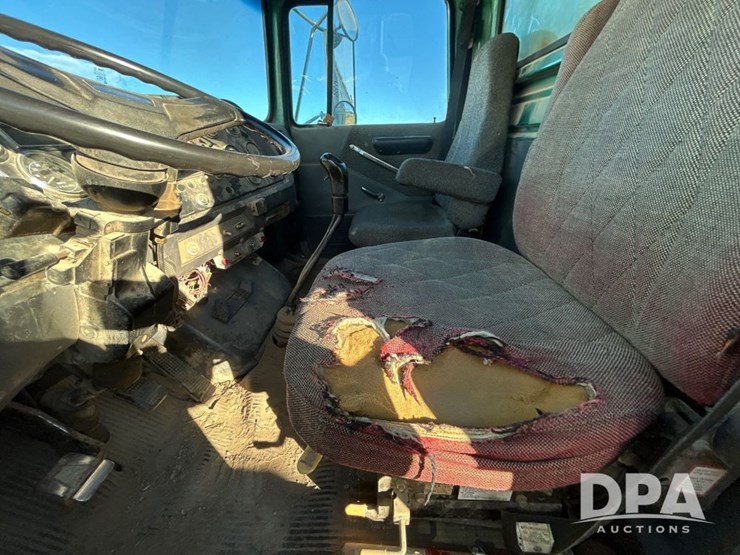 1995-cummins-m11-image-67