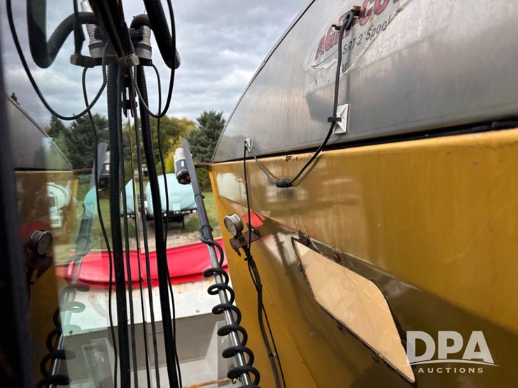 2014-raven-viper-image-59