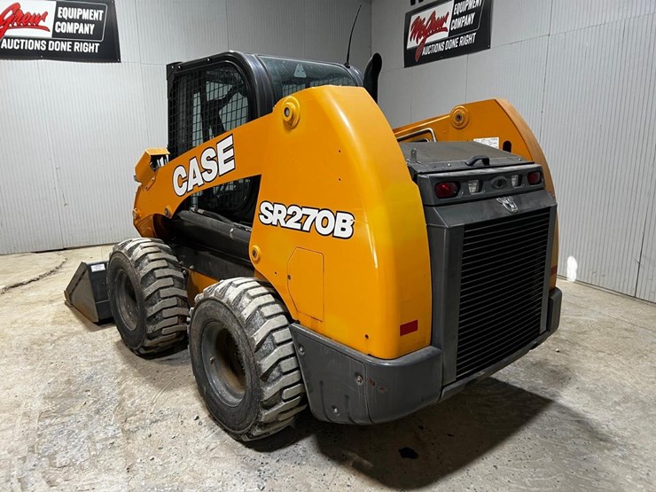 2021-case-sr270b-image-3