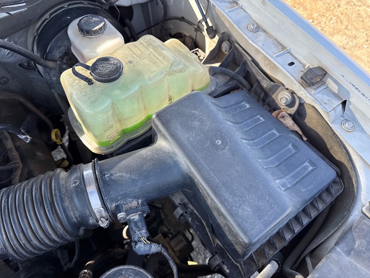 2009-ford-f150-image-38