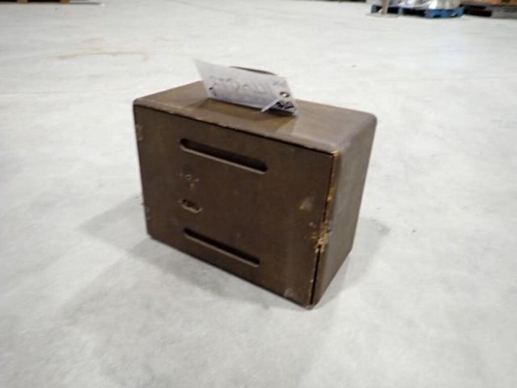 vintage-phonola-b-'d'emission-radio-260723-image-3