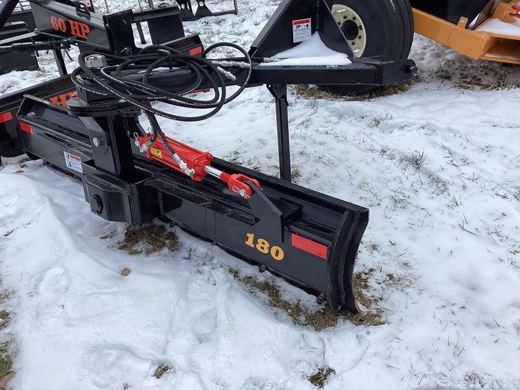 #4659-•-back-blade-image-1