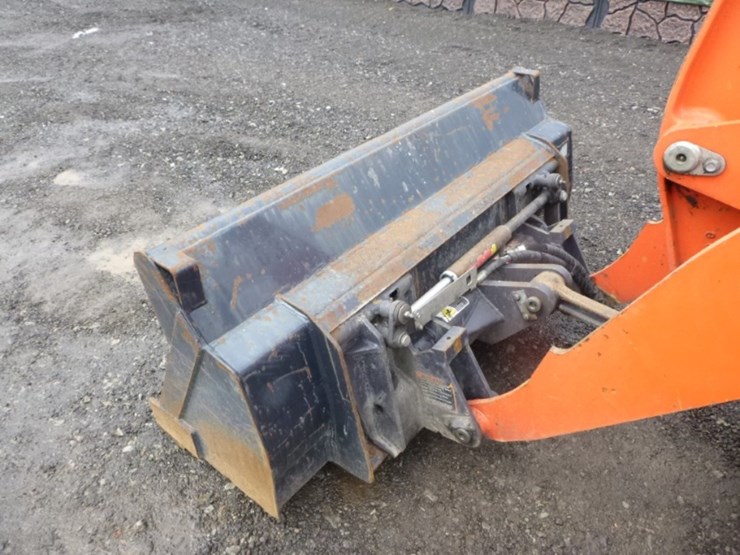 kubota-r430-image-16