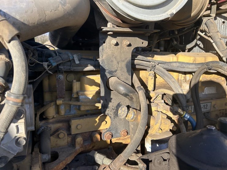 kenworth-t800-image-56