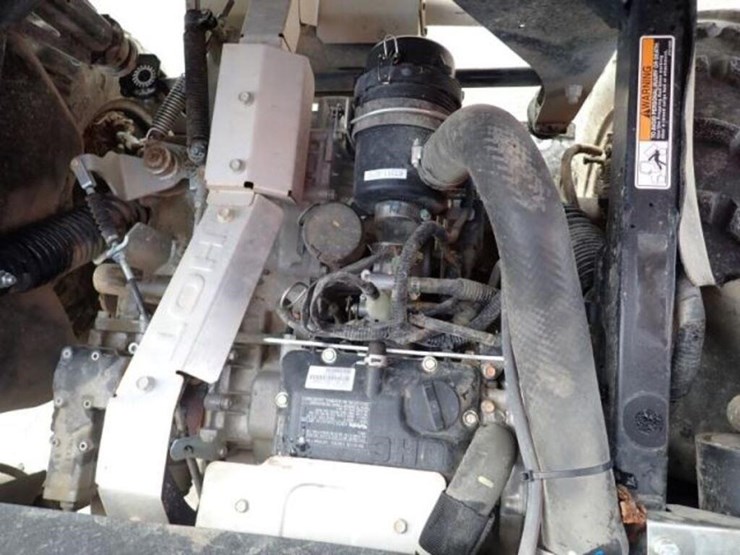 kubota-rtv520-image-27