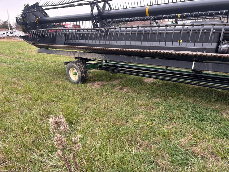 2015-mac-don-fd75-image-2