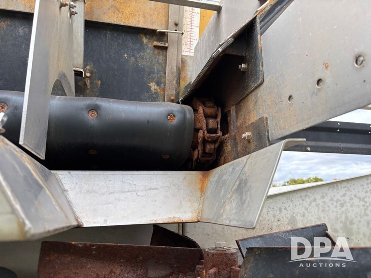 2014-raven-viper-image-45