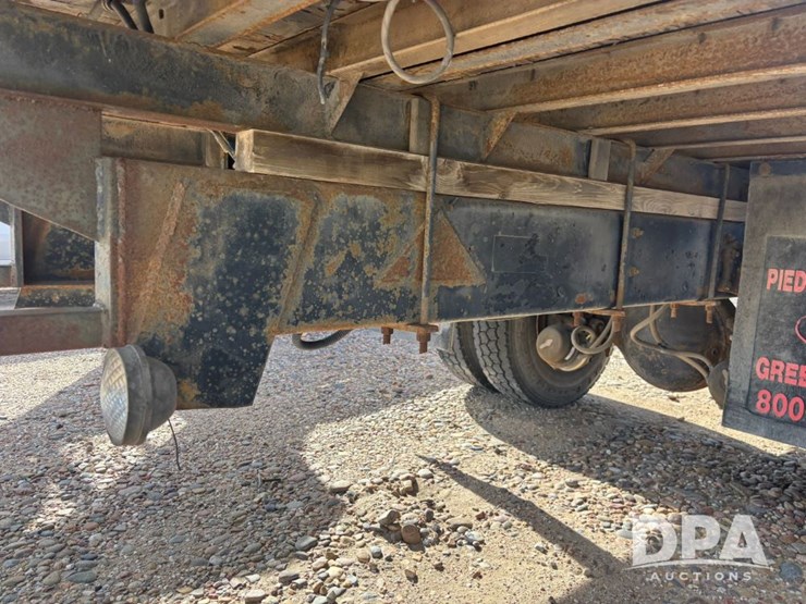 freightliner-fl106-image-38